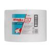 WypAll L10 Extra Wiper Roll 7141 - Large Roll Wiping Paper - 1 Roll x 1,500 White Paper Wipers view 1