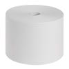 WypAll L10 Extra Wiper Roll 7141 - Large Roll Wiping Paper - 1 Roll x 1,500 White Paper Wipers view 2
