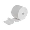 WypAll L10 Extra Wiper Roll 7141 - Large Roll Wiping Paper - 1 Roll x 1,500 White Paper Wipers view 3