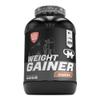 Mammut 4500 g Cookies Weight Gainer Crash 5000 view 1