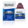 Boston Advance Cleaner, 30ml - Leaves Lenses Clean, Ready for Disinfection and Conditioning - For Rigid Gas Permeable (RGP) and Hard Contact Lenses view 1