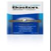 Boston Advance Cleaner, 30ml - Leaves Lenses Clean, Ready for Disinfection and Conditioning - For Rigid Gas Permeable (RGP) and Hard Contact Lenses view 3