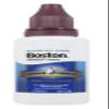 Boston Advance Cleaner, 30ml - Leaves Lenses Clean, Ready for Disinfection and Conditioning - For Rigid Gas Permeable (RGP) and Hard Contact Lenses view 4