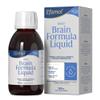 Efamol Efalex Brain Formula Liquid 150ml | Omega 3 Liquid Brain Supplement | Omega 3 DHA + EPA | Omega 6 Evening Primrose Oil | Fish Oil Omega 3 Brain Vitamins | Brain Supplements with Thyme Oil view 1