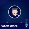 Nivea For Men Shave Gel Cool Kick, 200 ml view 4
