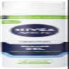 Nivea For Men Sensitive Shave Gel 200ml view 1