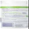 Nivea For Men Sensitive Shave Gel 200ml view 2
