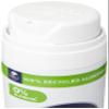 Nivea For Men Sensitive Shave Gel 200ml view 3