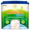 COMPLAN ORIGINAL FLAVOUR 425G PACK OF 1 view 1