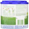 COMPLAN ORIGINAL FLAVOUR 425G PACK OF 1 view 2