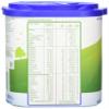 COMPLAN ORIGINAL FLAVOUR 425G PACK OF 1 view 3