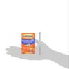 Haliborange Kids Omega-3 Chewy Orange, 90 Count, 100 grams view 2