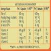 Haliborange Kids Omega-3 Chewy Orange, 90 Count, 100 grams view 3