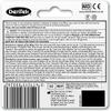 DenTek Temparin Max, Home Temporary Dental Repair Kit for Reparing Lost Fillings or Securing Loose Caps, Crowns or Inlays, 12+ Repairs view 2