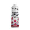 Best Body Nutrition Vital Drink view 1