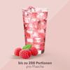 Best Body Nutrition Vital Drink view 3