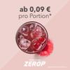 Best Body Nutrition Vital Drink view 4