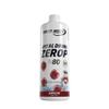 Best Body Nutrition Vital Drink ZEROP - Cherry, Sugar-Free Beverage Concentrate, 1:80 Makes 80 Litres of Ready-To-Drink, 1000 ml view 1