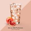 Best Body Nutrition Vital Drink ZEROP - Blood Orange, Sugar-Free Beverage Concentrate, 1:80 Makes 80 Litres of Ready-To-Drink, 1000 ml view 3