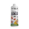 Best Body Nutrition Vital Drink ZEROP - Prickly Pear, Sugar-Free Beverage Concentrate, 1:80 Makes 80 Litres of Ready-To-Drink, 1000 ml view 1