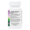 NaturesPlus Animal Parade Acidophikidz - Childrens Chewable Vegan Probiotic, Natural Mixed Berry Flavour - Vegan, Gluten Free - 90 Tablets view 3