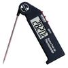 Extech EXT39272 Pocket Fold-Up Thermometer With Probe view 1