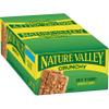 Nature Valley Granola Bars, Oats'n Honey Cereal, 1.5oz Bar, 18 Bars/Box view 1