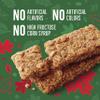 Nature Valley Granola Bars, Oats'n Honey Cereal, 1.5oz Bar, 18 Bars/Box view 3