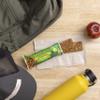 Nature Valley Granola Bars, Oats'n Honey Cereal, 1.5oz Bar, 18 Bars/Box view 4