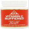Bio-Health 500mg Buffered Vitamin C - Pack of 60 Capsules view 1