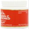 Bio-Health 500mg Buffered Vitamin C - Pack of 60 Capsules view 2