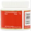 Bio-Health 500mg Buffered Vitamin C - Pack of 60 Capsules view 3