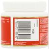 Bio-Health 500mg Buffered Vitamin C - Pack of 60 Capsules view 4