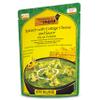 Kitchens Of India Ready To Eat Palak Paneer, Spinach With Cottage Cheese, 10-Ounce Boxes (Pack Of 6) view 1