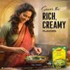 Kitchens Of India Ready To Eat Palak Paneer, Spinach With Cottage Cheese, 10-Ounce Boxes (Pack Of 6) view 4