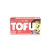 MORINU Norinu Tofu Soft 349g (PACK OF 12) view 1