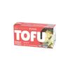 MORINU Norinu Tofu Soft 349g (PACK OF 12) view 2