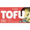 MORINU Norinu Tofu Soft 349g (PACK OF 12) view 4