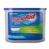 DAMPRID Fg100 Unscented Disposable Moisture Absorber, 10.5-Ounce view 1