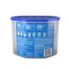 DAMPRID Fg100 Unscented Disposable Moisture Absorber, 10.5-Ounce view 2