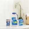 DAMPRID Fg100 Unscented Disposable Moisture Absorber, 10.5-Ounce view 3