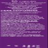 Original Multivitamin Tablets for Women view 2