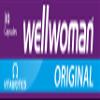 Original Multivitamin Tablets for Women view 4