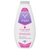 VAGISIL UltraFresh Intimate Powder for Daily Feminine Hygiene, Fresh Scent Deodorises & Prevents Odour, Talc-Free, 100 g view 1