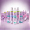 VAGISIL UltraFresh Intimate Powder for Daily Feminine Hygiene, Fresh Scent Deodorises & Prevents Odour, Talc-Free, 100 g view 2