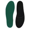 Spenco RX Arch Cushion Full Length Comfort Support Shoe Insoles, Women's 5-6.5 view 1