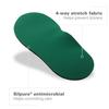 Spenco RX Arch Cushion Full Length Comfort Support Shoe Insoles, Women's 5-6.5 view 4