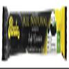 Panda Natural Licorice Bar (36x1.125 Oz) view 1