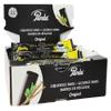 Panda Natural Licorice Bar (36x1.125 Oz) view 3