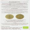 3-Grain Muesli Gluten-Free view 2